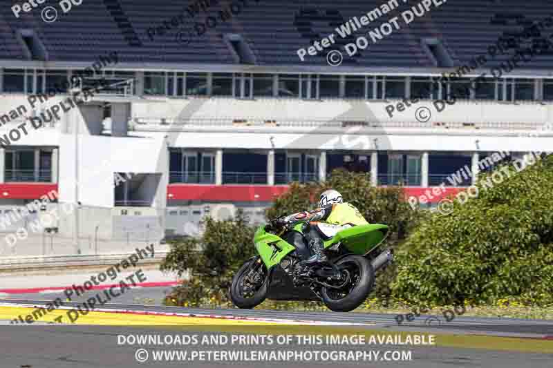 May 2024;motorbikes;no limits;peter wileman photography;portimao;portugal;trackday digital images